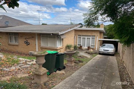 Property photo of 43 Vincent Street Oak Park VIC 3046