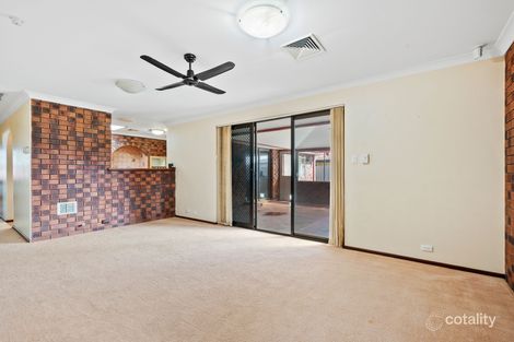 Property photo of 6 Delta Court Ocean Reef WA 6027