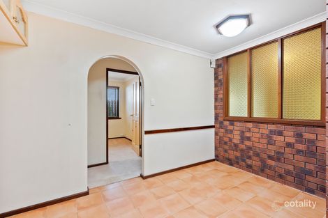 Property photo of 6 Delta Court Ocean Reef WA 6027