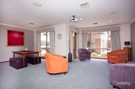 Property photo of 6 Aggie Place Palmerston ACT 2913