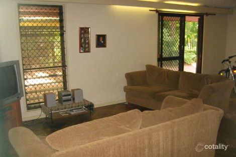 Property photo of 10 Howley Crescent Anula NT 0812