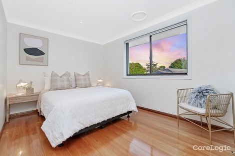 Property photo of 9 Hyde Avenue Glenhaven NSW 2156