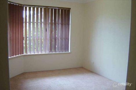 Property photo of 10 Catalpa Crescent South Lake WA 6164
