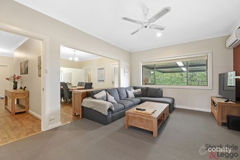 Property photo of 9 Balfour Street Newborough VIC 3825