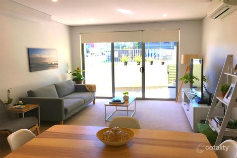 1/422-426 Peats Ferry Rd, Asquith, NSW 2077