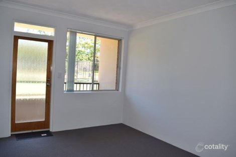 Property photo of 10/122 Edwin Street Croydon NSW 2132