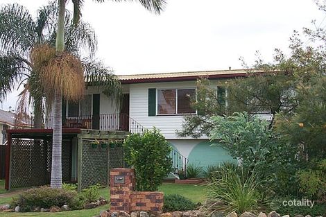 36 Gwynne St, Wynnum West, QLD 4178