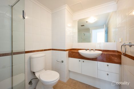 Property photo of 1209/1 Kings Cross Road Darlinghurst NSW 2010