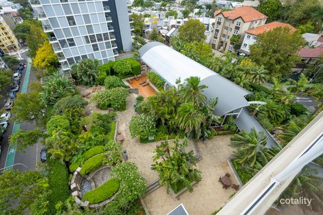 Property photo of 1209/1 Kings Cross Road Darlinghurst NSW 2010