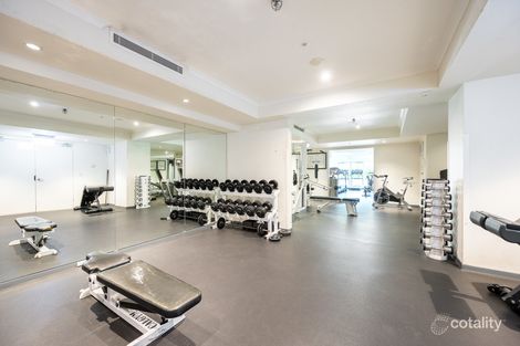 Property photo of 1209/1 Kings Cross Road Darlinghurst NSW 2010