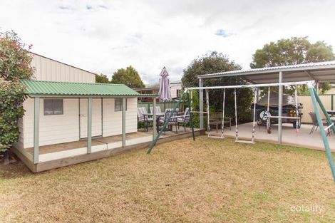 Property photo of 23 Quarrybylong Street Cessnock NSW 2325