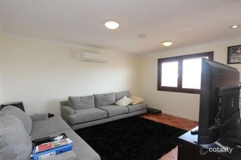 Property photo of 1/5 O'Brien Street Goulburn NSW 2580