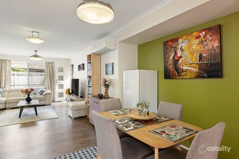 Property photo of 17 Elm Crescent Bracken Ridge QLD 4017