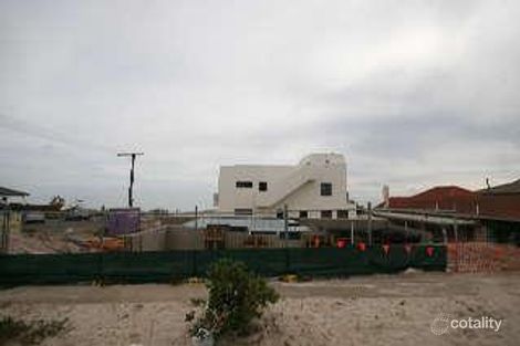 Property photo of 79 Seaview Road Tennyson SA 5022