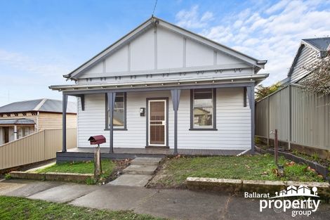 9 Cameron St, Golden Point, VIC 3350