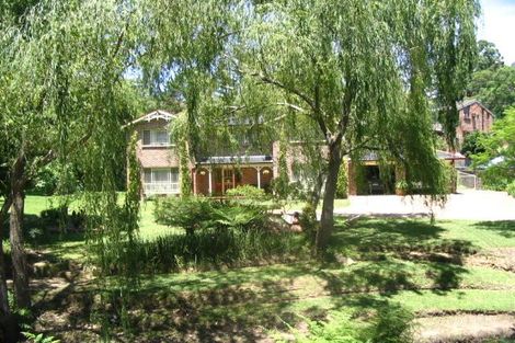 48a Chamberlain Rd, Wyoming, NSW 2250