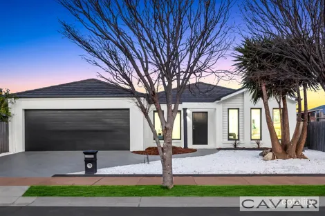 2 Needletail Cl, Williams Landing, VIC 3027