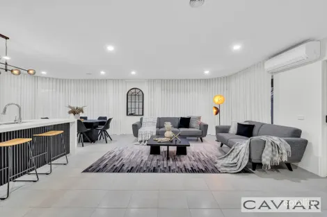 Property photo of 2 Needletail Close Williams Landing VIC 3027