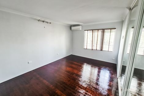 Property photo of 50 Buckley Avenue Parkside QLD 4825