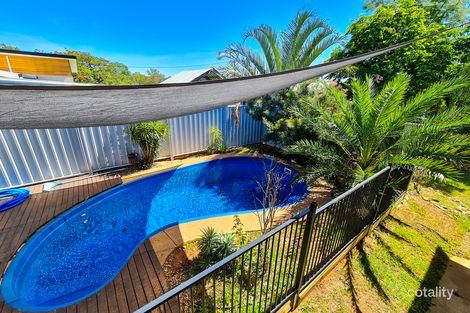 Property photo of 50 Buckley Avenue Parkside QLD 4825