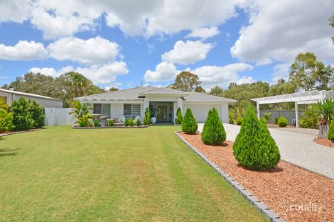 Property photo of 41 Sempfs Road Dundowran Beach QLD 4655