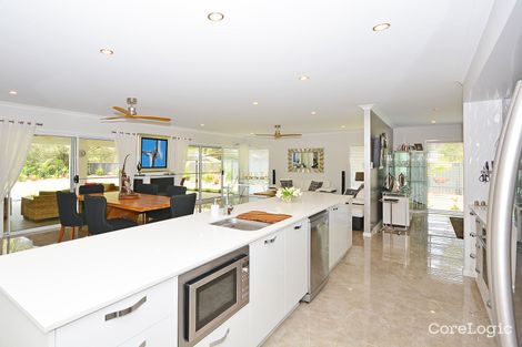 Property photo of 41 Sempfs Road Dundowran Beach QLD 4655