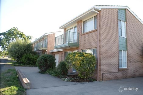 Property photo of 4/22 King Street West Tamworth NSW 2340
