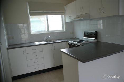 Property photo of 4/22 King Street West Tamworth NSW 2340