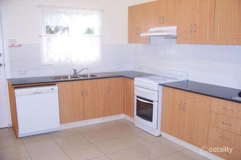 Property photo of 102 Charlestown Road Kotara NSW 2289