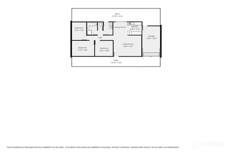 3 Summer Cl, Toronto, NSW 2283