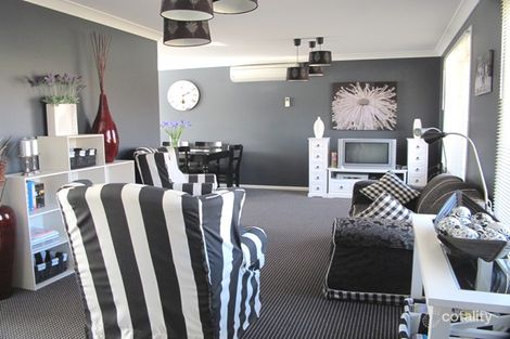 Property photo of 2/45 George Street Mudgee NSW 2850