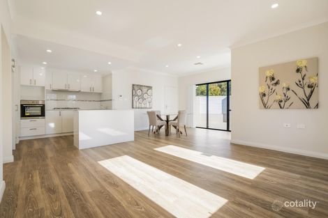Property photo of 1/76 Wellard Road Calista WA 6167