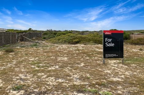 Property photo of 21 Esplanade Elliston SA 5670