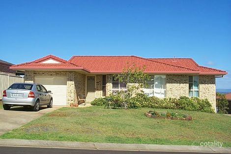 1/31 Daniel Dr, Goonellabah, NSW 2480