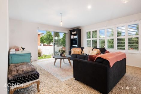 Property photo of 4/1 Hance Road Howrah TAS 7018