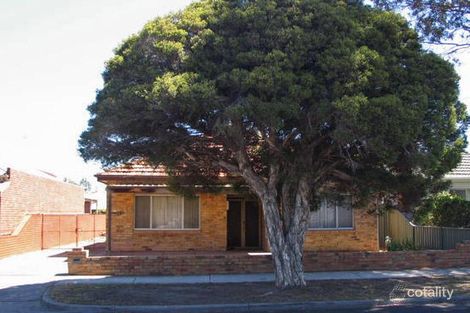76 Severn St, Yarraville, VIC 3013