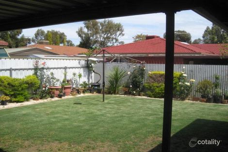 Property photo of 12 Trundle Court Parafield Gardens SA 5107