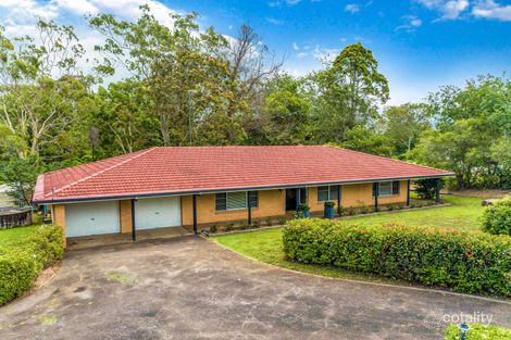 Property photo of 369 Richmond Hill Road Richmond Hill NSW 2480