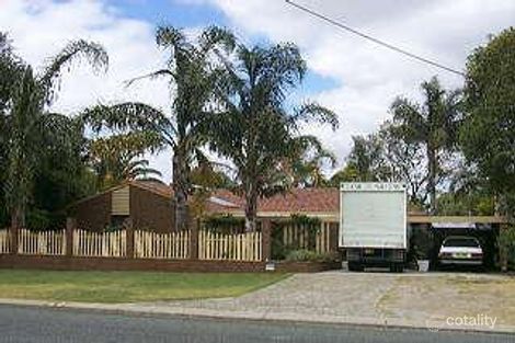 62 Dawson Ave, Forrestfield, WA 6058