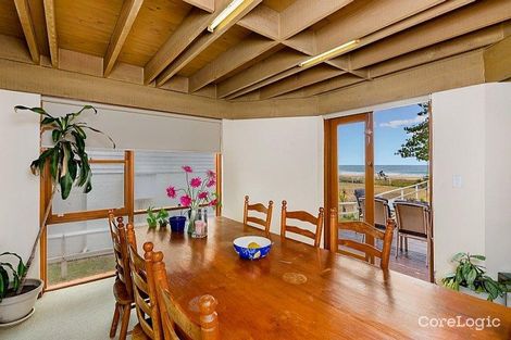 Property photo of 135 Avoca Drive Avoca Beach NSW 2251