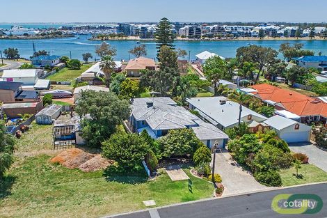 Property photo of 32 Leighton Road East Halls Head WA 6210