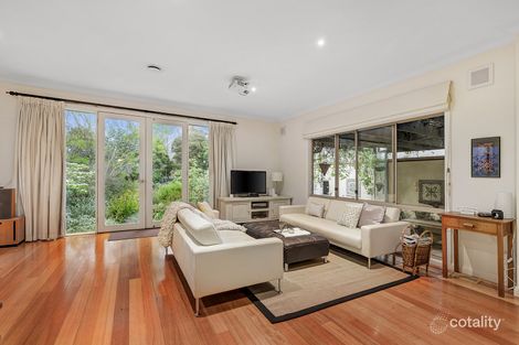 Property photo of 8 Virginia Street Mount Waverley VIC 3149