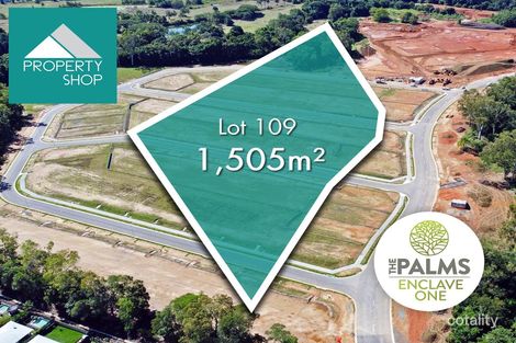 1 Barrier Cl, Clifton Beach, QLD 4879