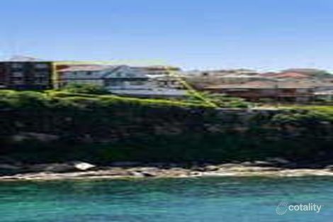 Property photo of 26 Cliffbrook Parade Clovelly NSW 2031
