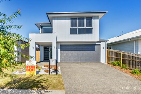 6 Clearwater St, Newport, QLD 4020