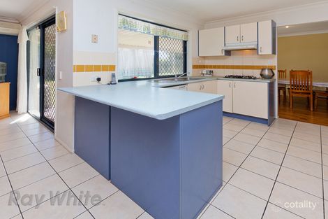 Property photo of 14 Faircloth Street Springfield QLD 4300