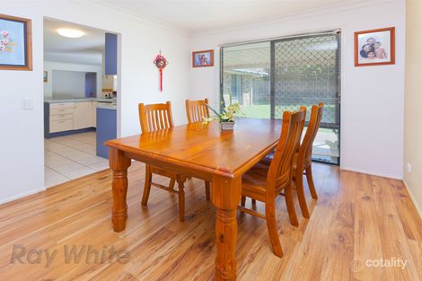 Property photo of 14 Faircloth Street Springfield QLD 4300
