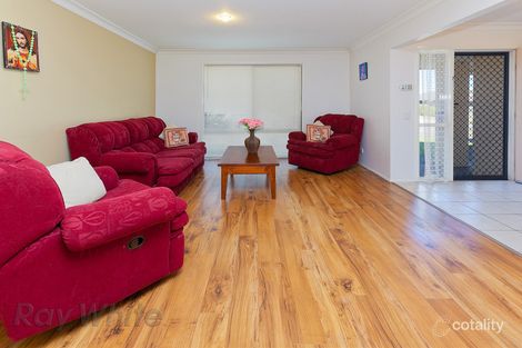 Property photo of 14 Faircloth Street Springfield QLD 4300