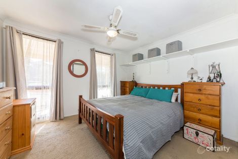 Property photo of 24 Valleyview Crescent Werrington Downs NSW 2747