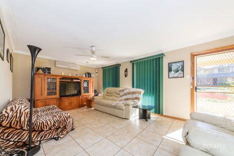 Property photo of 24 Valleyview Crescent Werrington Downs NSW 2747